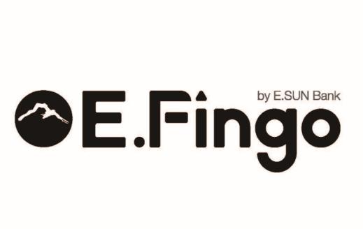 E.FINGO BY E.SUN BANK