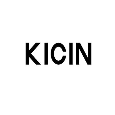KICIN