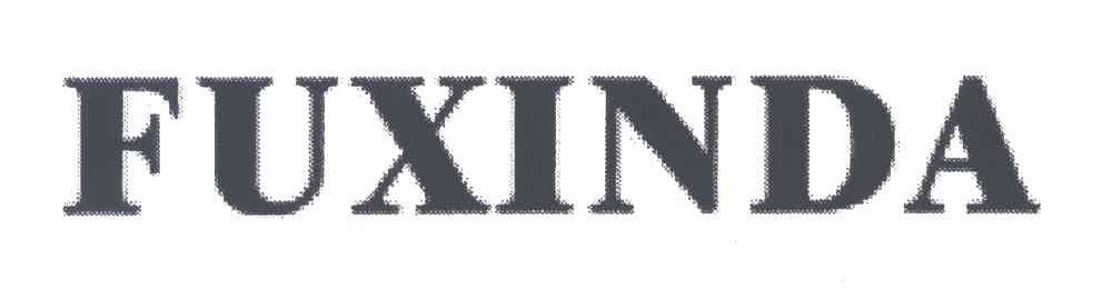 FUXINDA