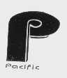 PACIFIC