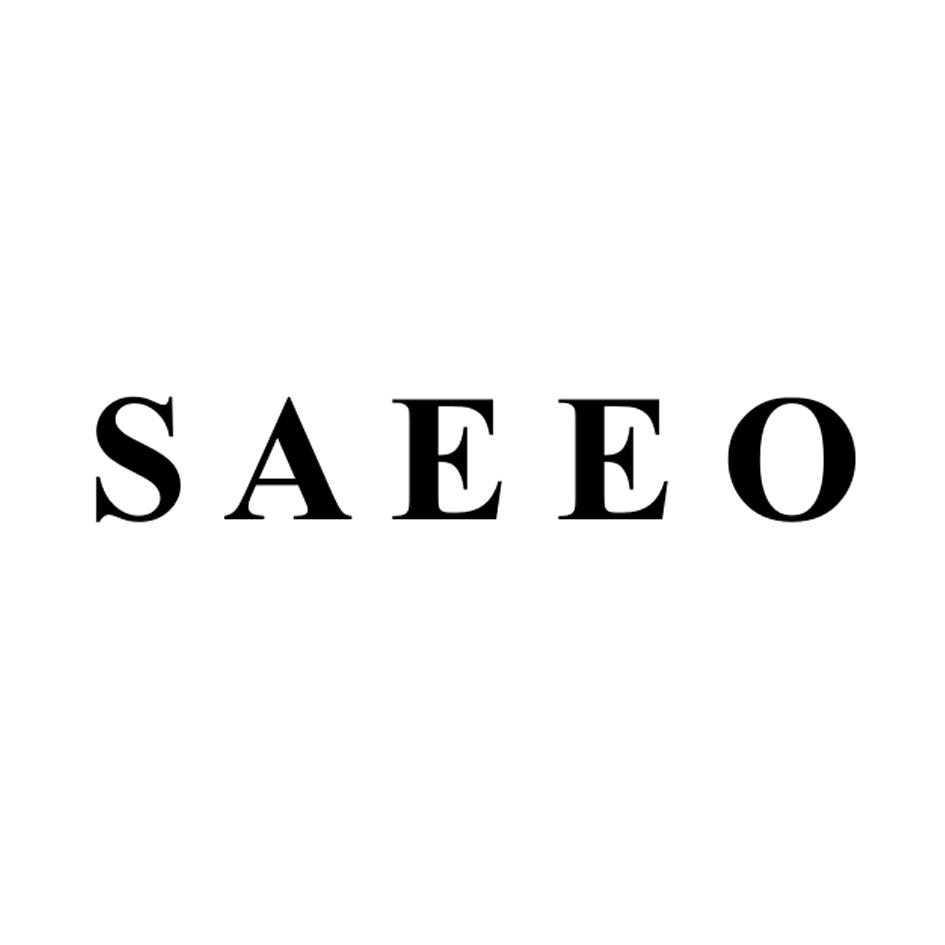 SAEEO