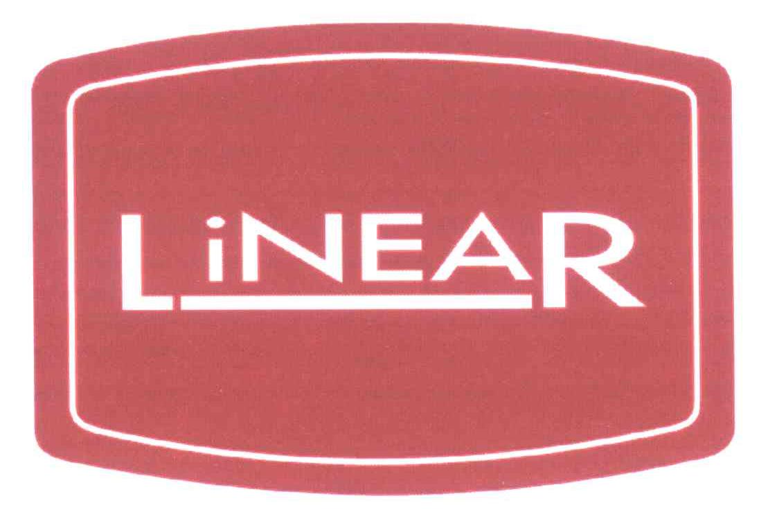 LINEAR