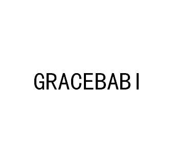GRACEBABI