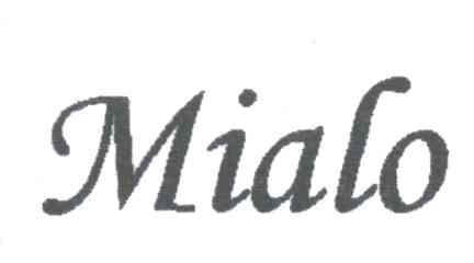 MIALO