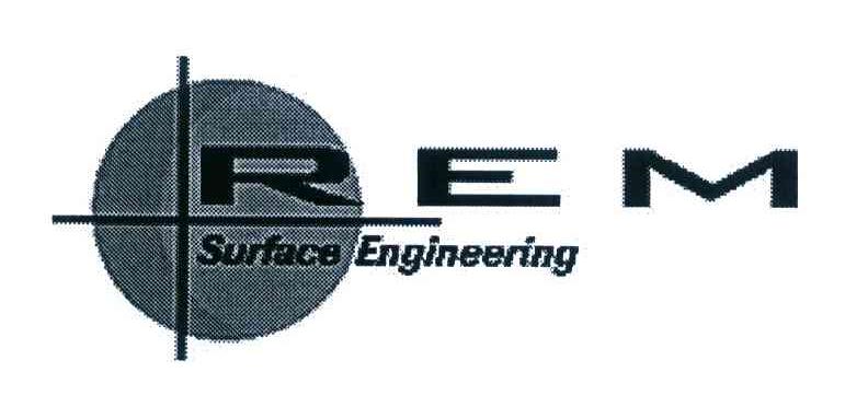 REM SURFACE ENGINEERING