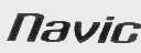 NAVIC