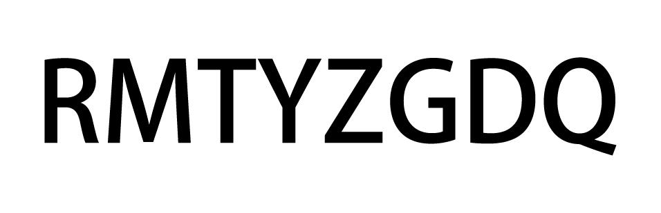 RMTYZGDQ
