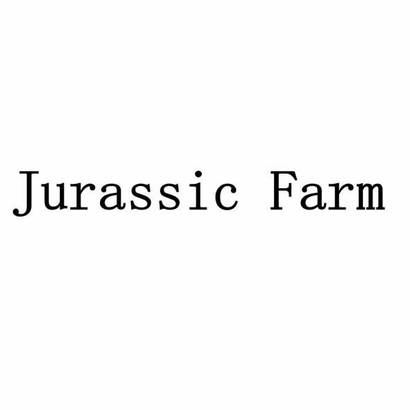 JURASSIC FARM