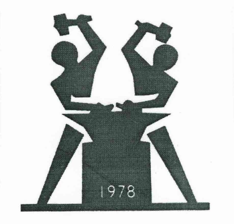 1978