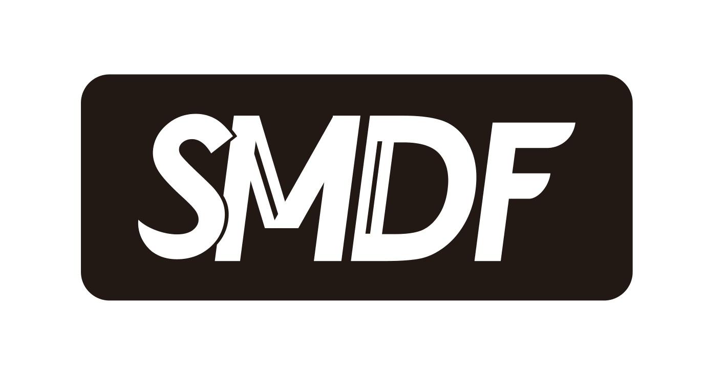 SMDF