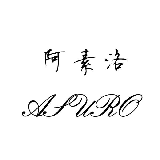 阿素洛 ASURO
