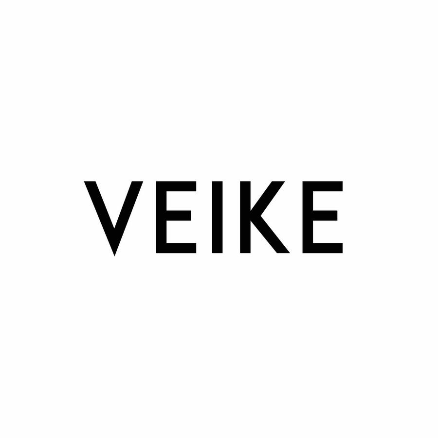 VEIKE