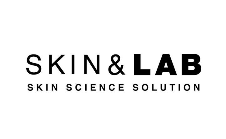 SKIN&LAB SKIN SCIENCE SOLUTION