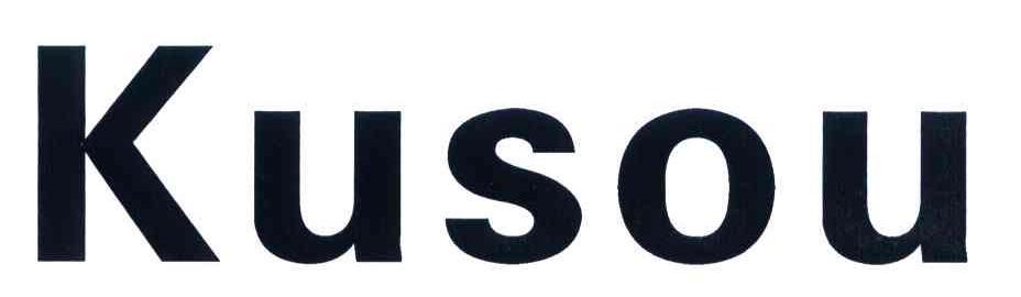 KUSOU