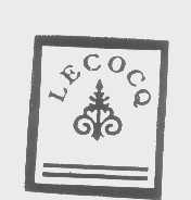LECOCQ