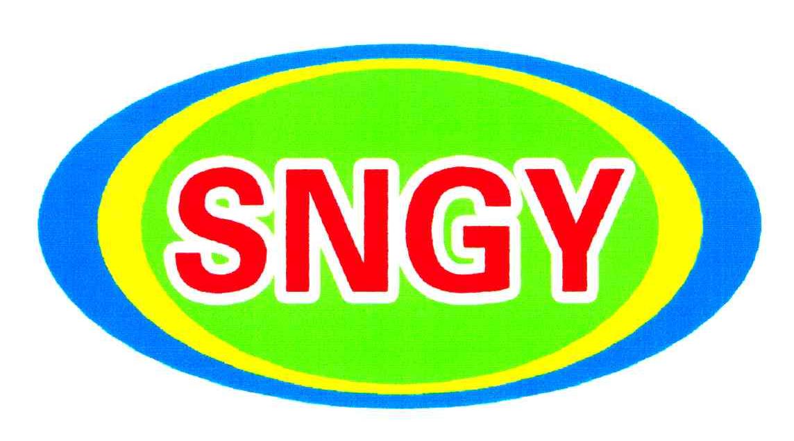 SNGY