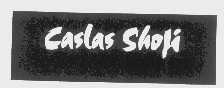 CASLAS SHOJI