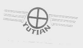 YUTIAN