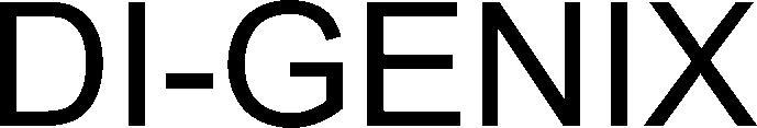 DI-GENIX