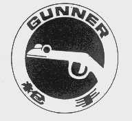 枪手   GUNNER