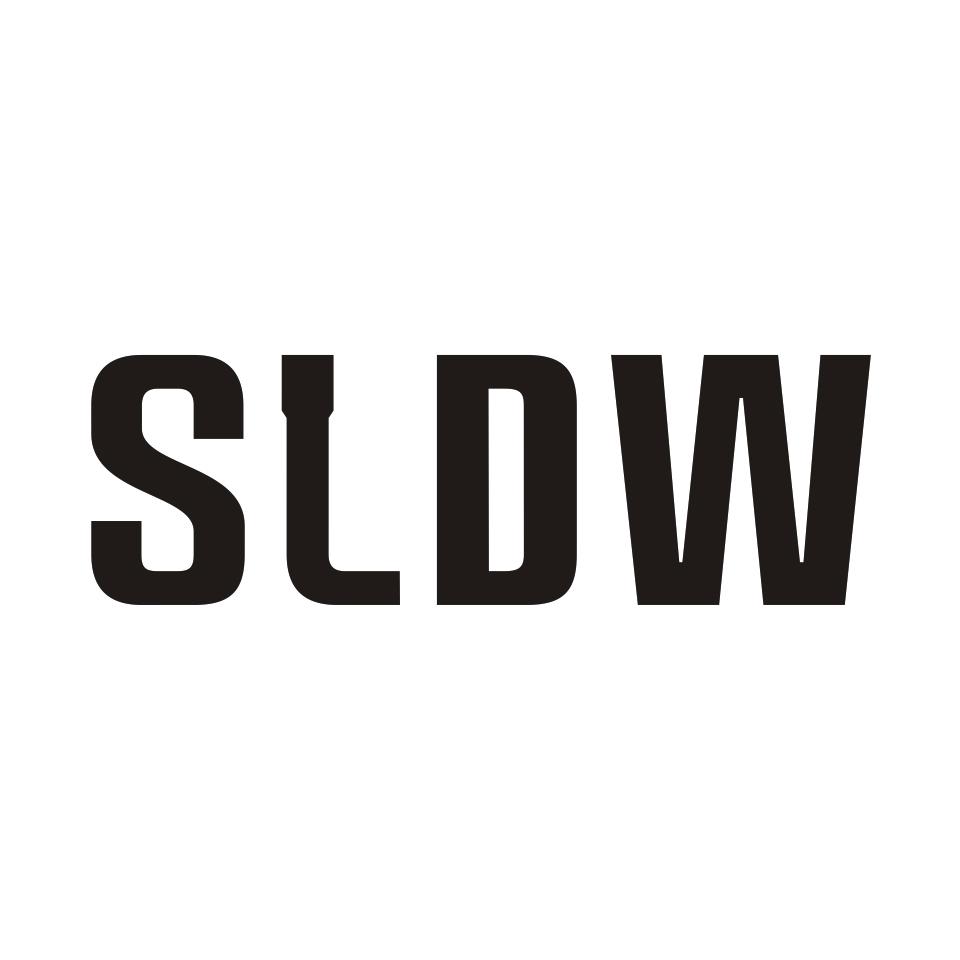 SLDW