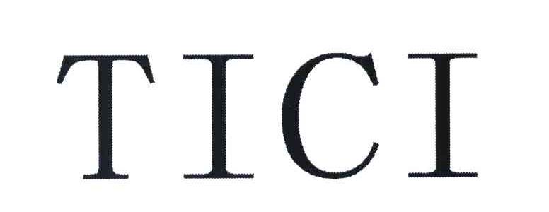 TICI
