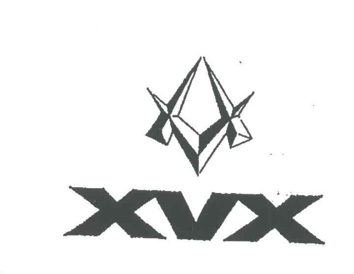 XVX