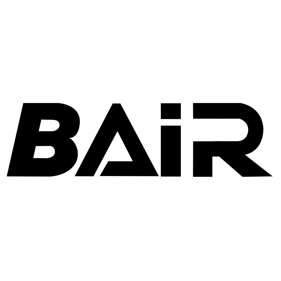 BAIR