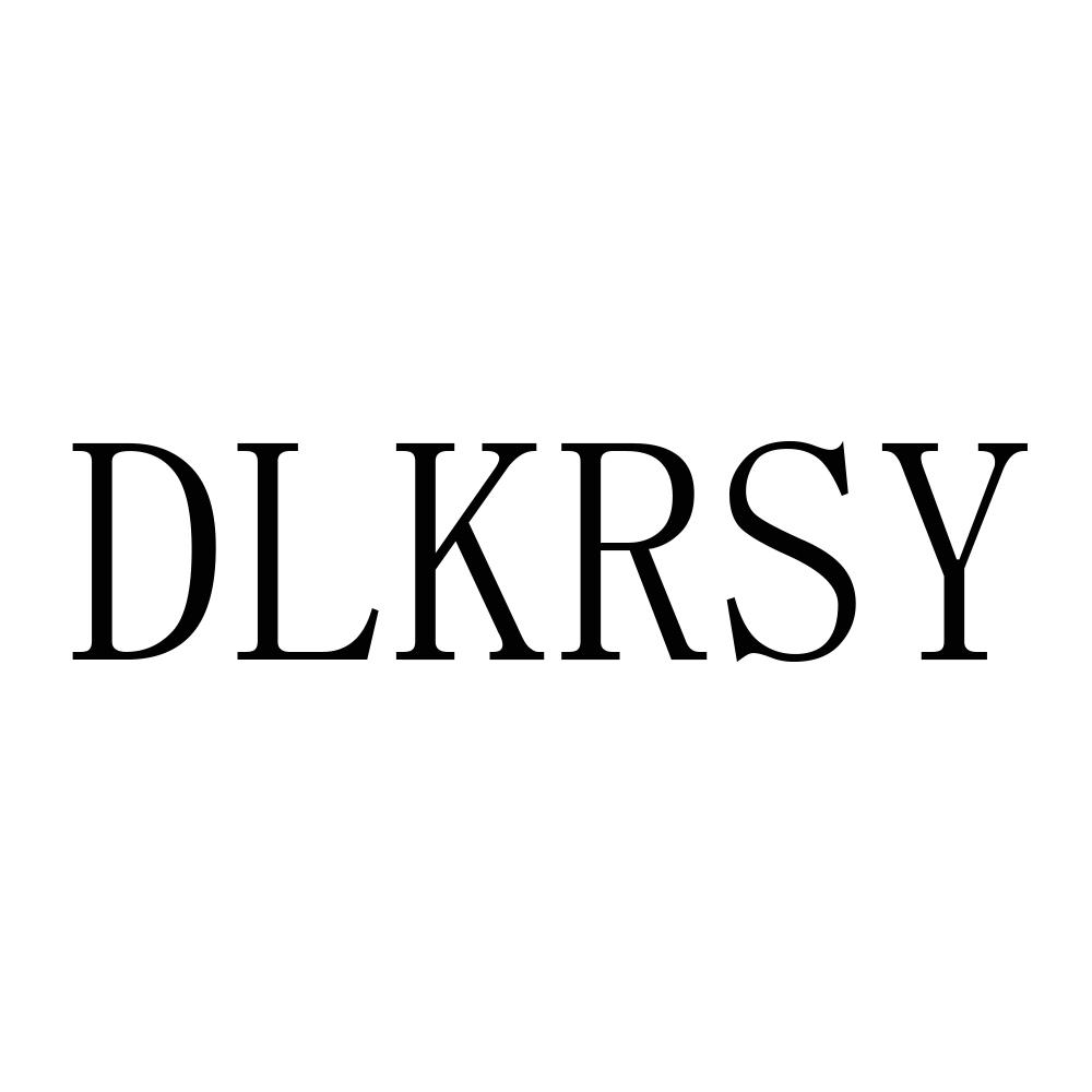 DLKRSY