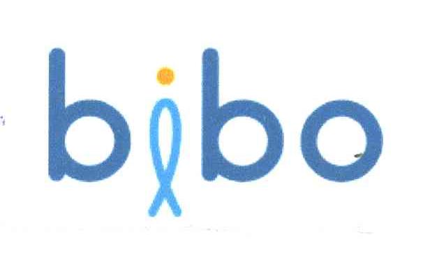 BI BO