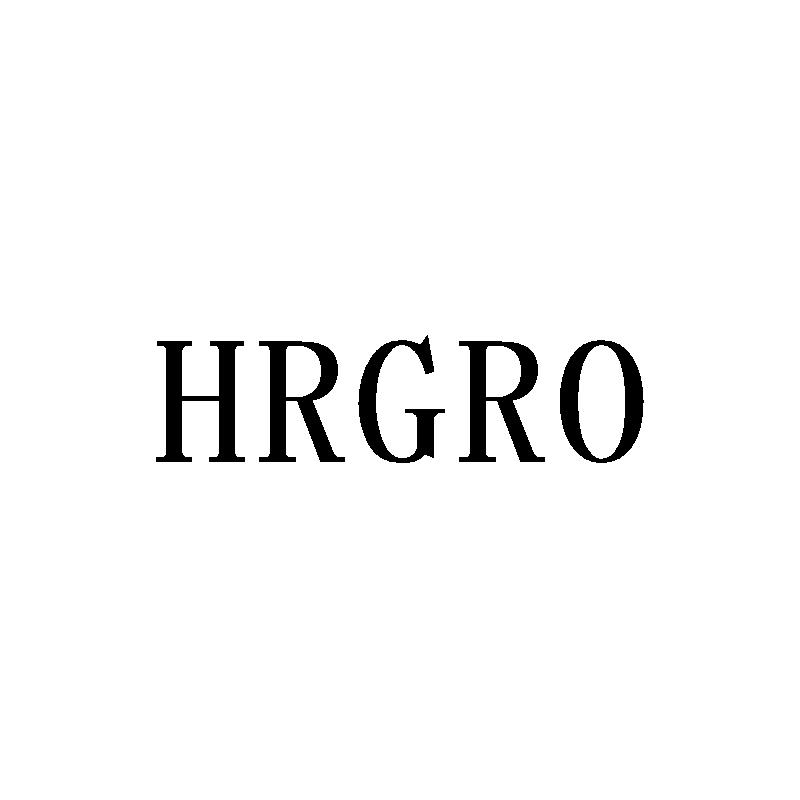 HRGRO