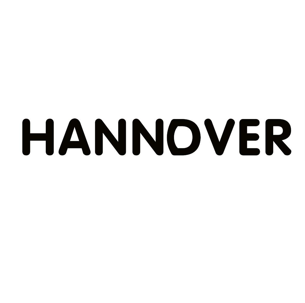 HANNDVER