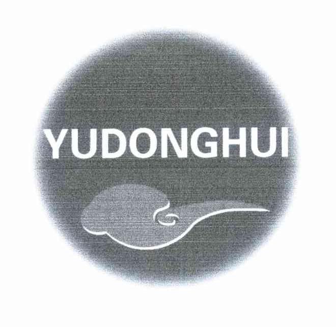 YUDONGHUI