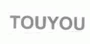 TOUYOU