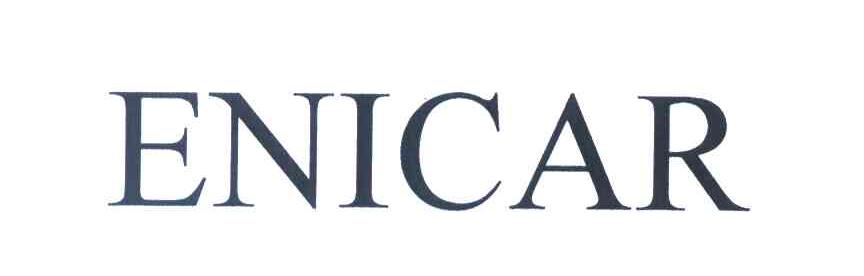 ENICAR