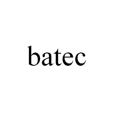 BATEC