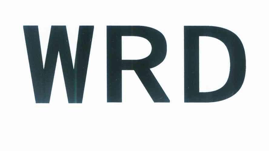 WRD