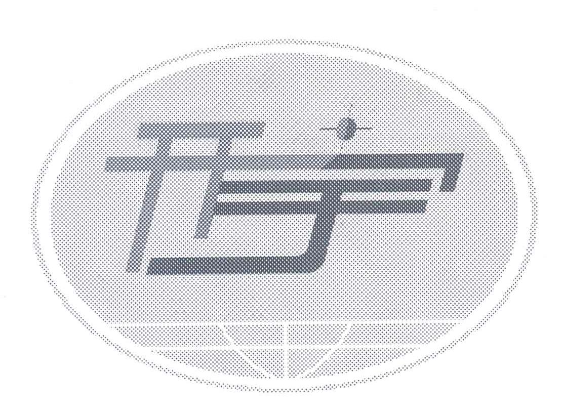 开宇