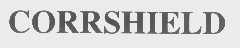 CORRSHIELD
