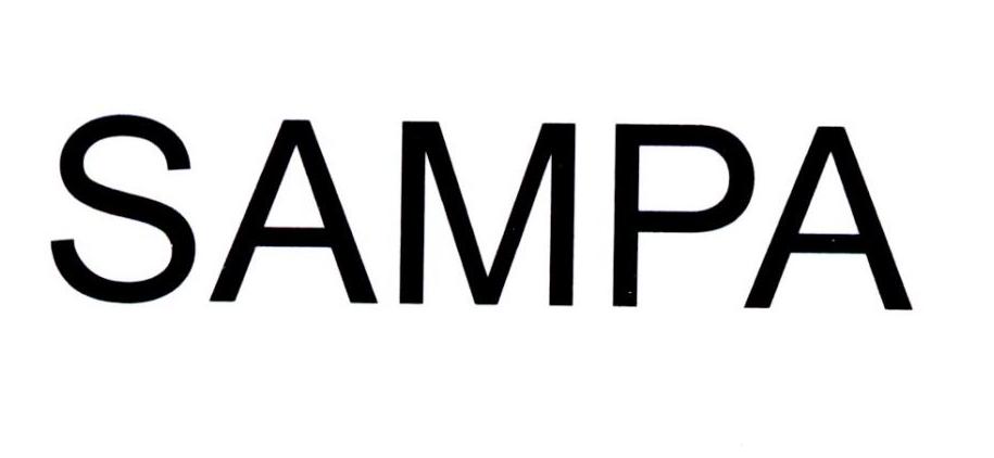 SAMPA