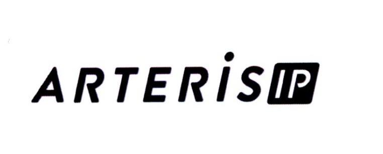 ARTERIS IP