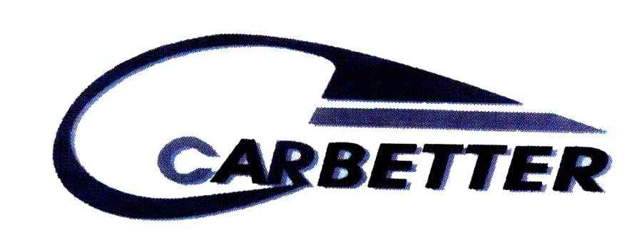 CARBETTER