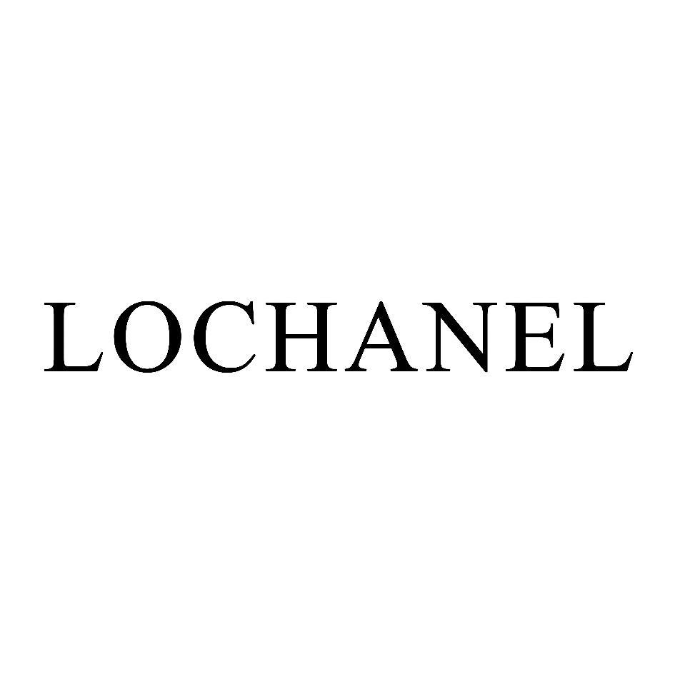 LOCHANEL