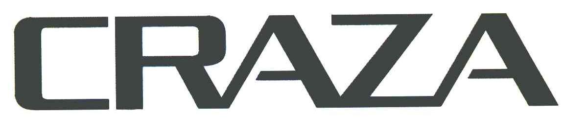 CRAZA