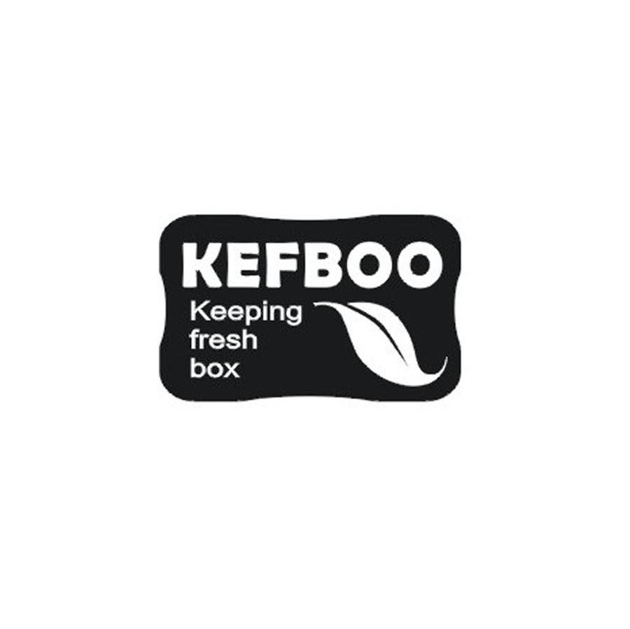 KEFBOO KEEPING FRESH BOX