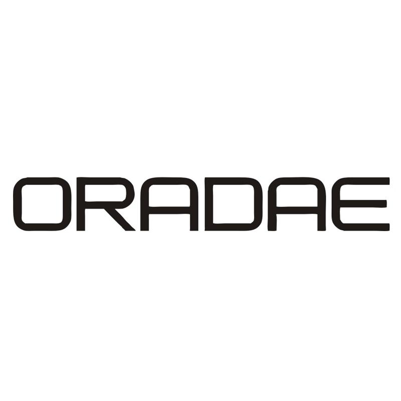 ORADAE