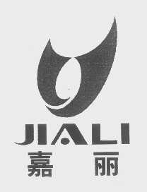 嘉丽
