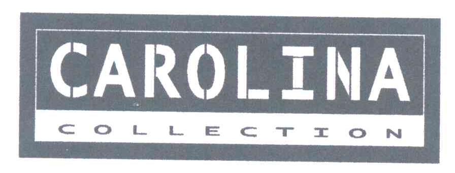 CAROLINA COLLECTION