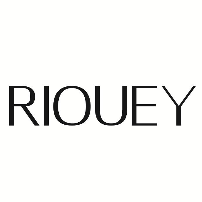 RIOUEY