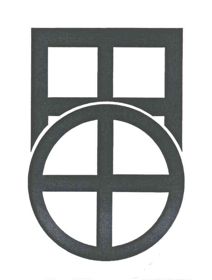 图形